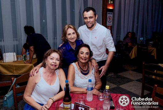 Descrição da Imagem 1