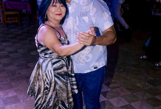 Descrição da Imagem 1