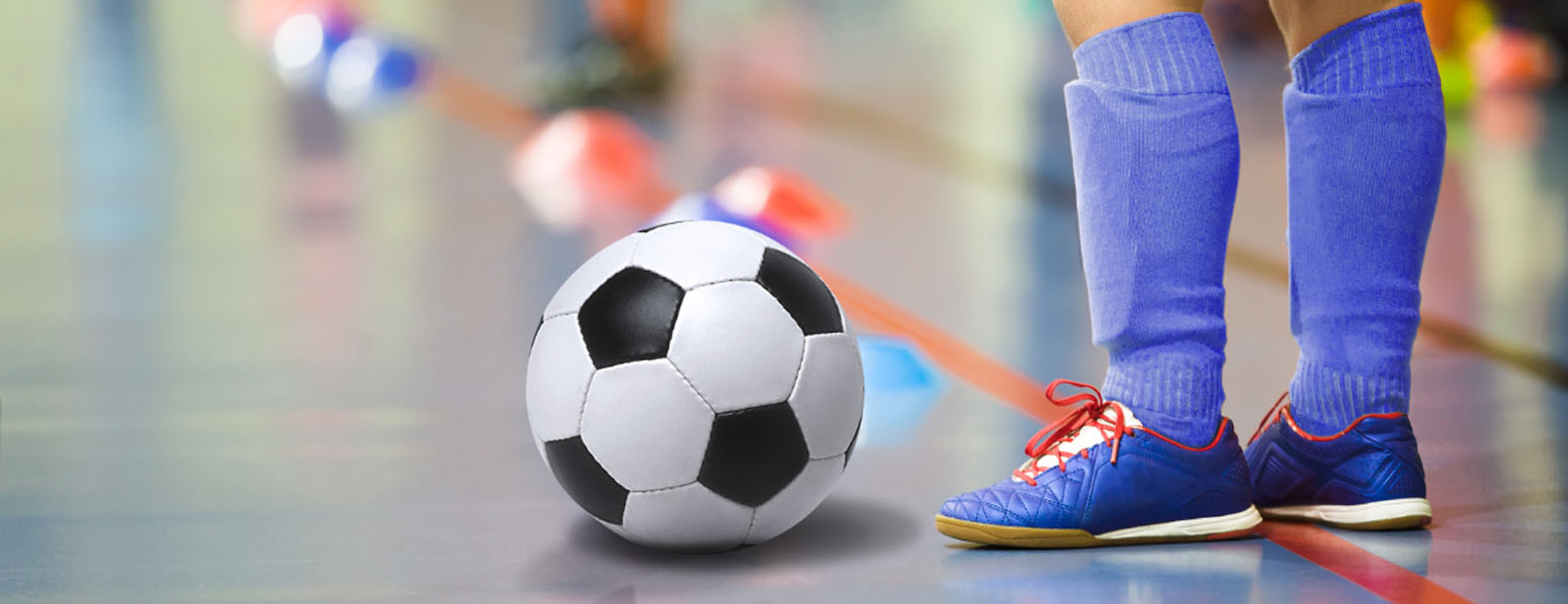 Futsal
