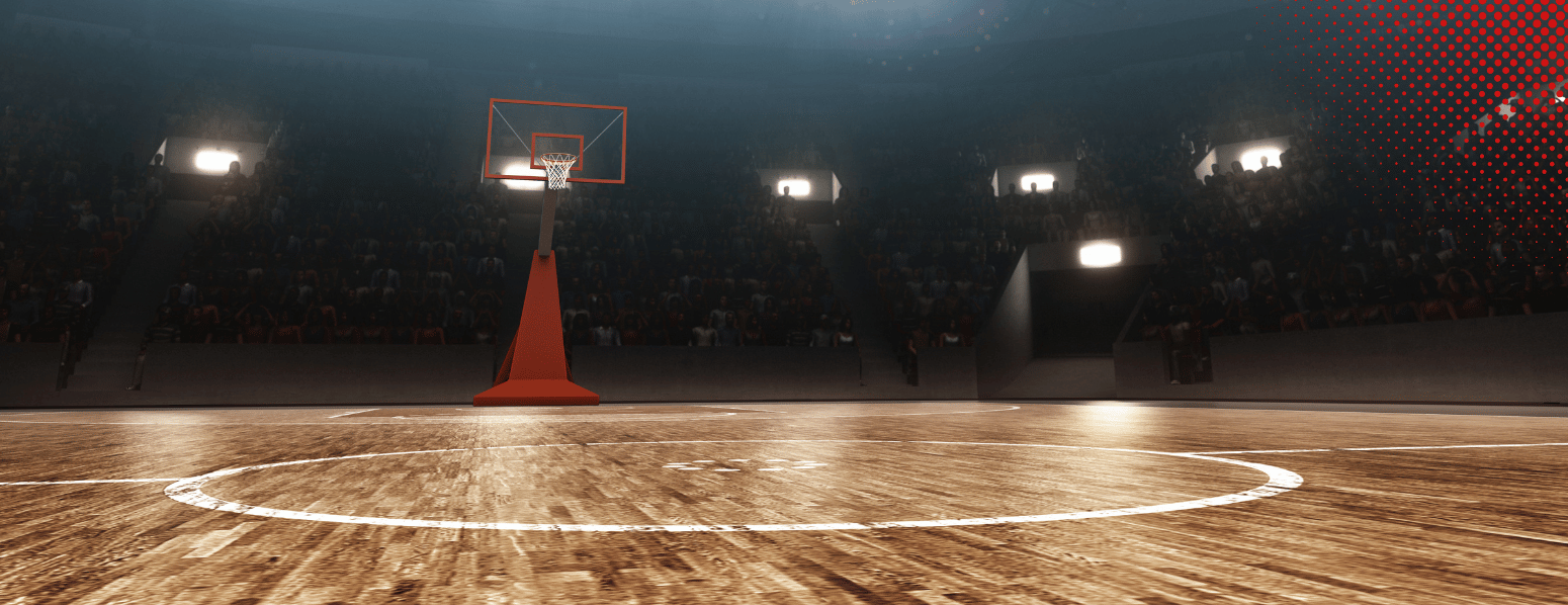 Basquete