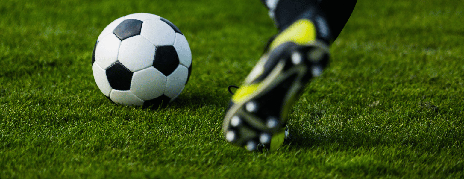 Futebol