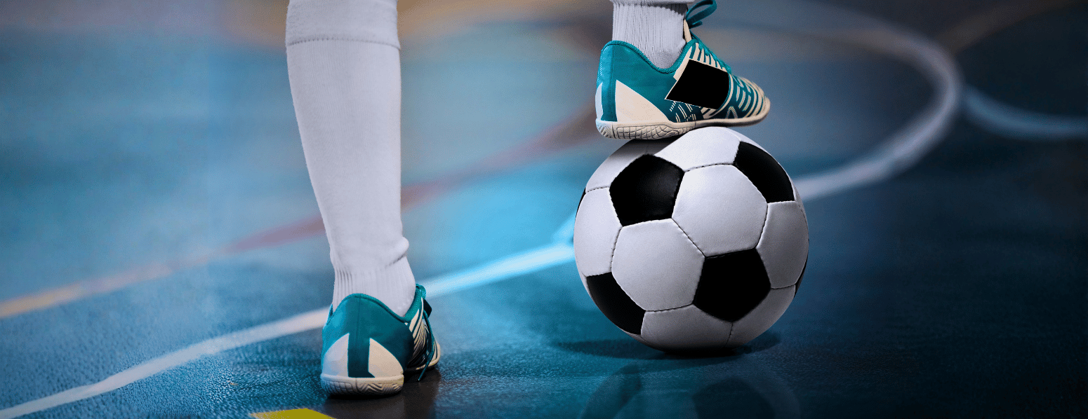 Futsal