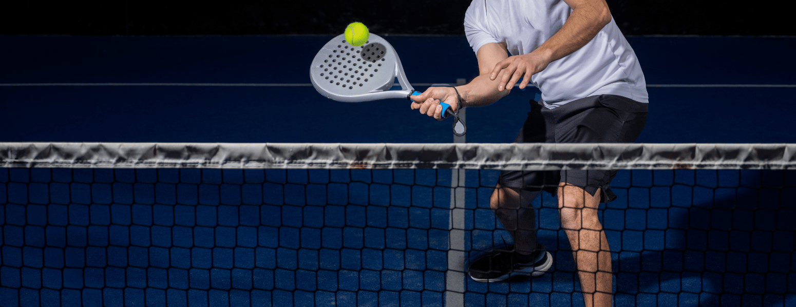 Padel
